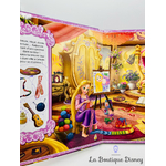 livre-disney-princesses-mon-premier-cherche-et-trouve-pi-kids-3