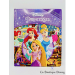 livre-disney-princesses-mon-premier-cherche-et-trouve-pi-kids-2