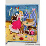 livre-disney-princesses-mon-premier-cherche-et-trouve-pi-kids-6
