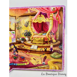 livre-disney-princesses-mon-premier-cherche-et-trouve-pi-kids-7