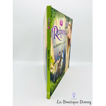 livre-raiponce-une-histoire-un-film-disney-princesses-hachette-DVD-2