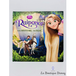 livre-raiponce-une-histoire-un-film-disney-princesses-hachette-DVD-1