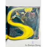 livre-raiponce-une-histoire-un-film-disney-princesses-hachette-DVD-5