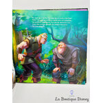 livre-raiponce-une-histoire-un-film-disney-princesses-hachette-DVD-6