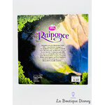 livre-raiponce-une-histoire-un-film-disney-princesses-hachette-DVD-3