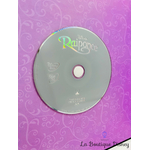 livre-raiponce-une-histoire-un-film-disney-princesses-hachette-DVD-7