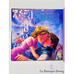 livre-raiponce-une-histoire-un-film-disney-princesses-hachette-DVD-9