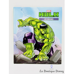livre-hulk-les-origines-marvel-hachette-1