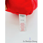 coussin-skully-perroquet-jake-et-les-pirates-disney-store-pays-imaginaire-2