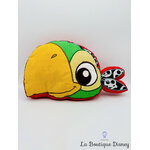coussin-skully-perroquet-jake-et-les-pirates-disney-store-pays-imaginaire-1