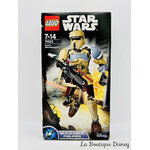 jouet-lego-75523-scarif-stormtrooper-star-wars-buildable-figures-disney-2