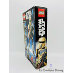 jouet-lego-75523-scarif-stormtrooper-star-wars-buildable-figures-disney-4