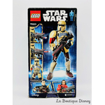 jouet-lego-75523-scarif-stormtrooper-star-wars-buildable-figures-disney-3