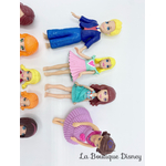 figurines-fashion-polly-mattel (1)