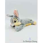 trousse-panpan-peluche-disneyland-paris-disney-lapin-bambi-gris-3