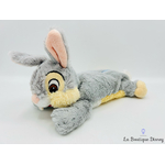 trousse-panpan-peluche-disneyland-paris-disney-lapin-bambi-gris-2