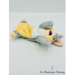 trousse-panpan-peluche-disneyland-paris-disney-lapin-bambi-gris-4