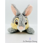 trousse-panpan-peluche-disneyland-paris-disney-lapin-bambi-gris-1