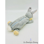 trousse-panpan-peluche-disneyland-paris-disney-lapin-bambi-gris-6