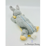 trousse-panpan-peluche-disneyland-paris-disney-lapin-bambi-gris-5