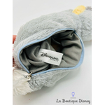 trousse-panpan-peluche-disneyland-paris-disney-lapin-bambi-gris-8