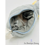 trousse-panpan-peluche-disneyland-paris-disney-lapin-bambi-gris-9