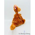 peluche-maman-petit-gourou-disney-store-winnie-ourson-kangourou-écusson-1