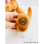 peluche-maman-petit-gourou-disney-store-winnie-ourson-kangourou-écusson-4
