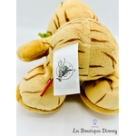 peluche-groot-big-feet-marvel-disney-parks-disneyland-gros-pieds-arbre-4