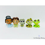 figurines-doorables-la-princesse-et-la-grenouille-series-7-disney-tiana-rey-naveen-2