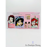 coffret-cadeau-corps-bain-disney-princess-night-in-set-mad-beauty-sel-masque-cheveux-1