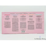coffret-cadeau-corps-bain-disney-princess-night-in-set-mad-beauty-sel-masque-cheveux-3