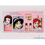 coffret-cadeau-corps-bain-disney-princess-night-in-set-mad-beauty-sel-masque-cheveux-2