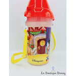 seau-pop-corn-noel-disneyland-paris-disney-plastique-rouge-bambi-1