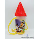 seau-pop-corn-noel-disneyland-paris-disney-plastique-rouge-bambi-3