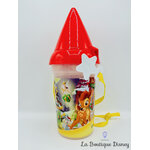 seau-pop-corn-noel-disneyland-paris-disney-plastique-rouge-bambi-2