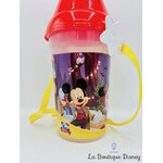 seau-pop-corn-noel-disneyland-paris-disney-plastique-rouge-bambi-5