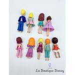 figurines-fashion-polly-mattel