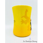 tasse-dingo-ombre-disneyland-paris-mug-disney-jaune-tbe-4