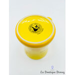 tasse-dingo-ombre-disneyland-paris-mug-disney-jaune-tbe-5