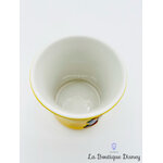 tasse-dingo-ombre-disneyland-paris-mug-disney-jaune-tbe-6