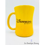 tasse-dingo-ombre-disneyland-paris-mug-disney-jaune-moyen-3