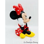 tirelire-minnie-mouse-assise-disney-plastique-rouge-2