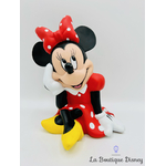 tirelire-minnie-mouse-assise-disney-plastique-rouge-1