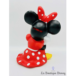 tirelire-minnie-mouse-assise-disney-plastique-rouge-3