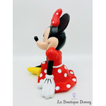tirelire-minnie-mouse-assise-disney-plastique-rouge-4