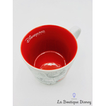tasse-lettre-j-mickey-mouse-disneyland-paris-mug-disney-alphabet-bande-dessiné-noir-blanc-3