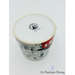 tasse-lettre-j-mickey-mouse-disneyland-paris-mug-disney-alphabet-bande-dessiné-noir-blanc-6