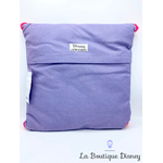 coussin-minnie-mouse-disneyland-paris-disney-antik-batik-25-designers-violet-hippie-5
