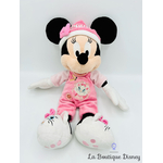 peluche-minnie-mouse-pyjama-marie-les-aristochats-disneyland-paris-disney-5